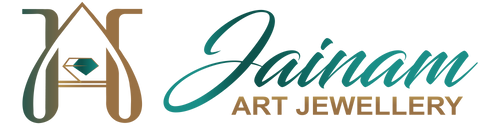 JAINAM ART JEWELLERY